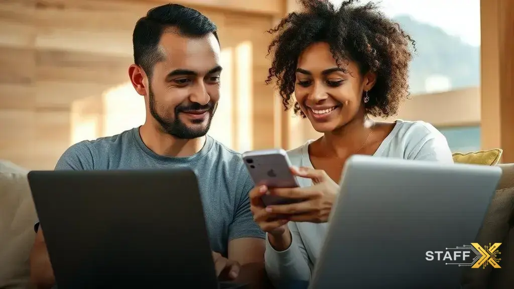 dicas-para-manter-o-crescimento-constante-nas-vendas O que acontece quando você combina TikTok com Hotmart e como lucrar rápido