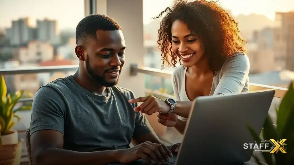 dicas-para-manter-o-crescimento-e-lucro-sustentavel-dos-canais Como canais de entretenimento estão crescendo e ganhando com AdSense: descubra o segredo