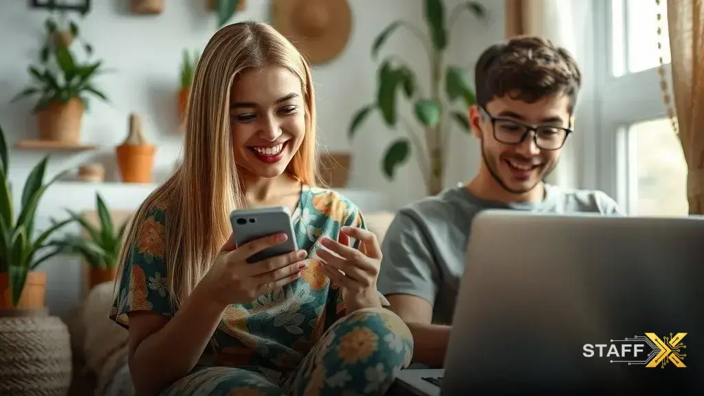 dicas-para-manter-o-engajamento-e-crescer-sua-audiencia Ganhar dinheiro no TikTok: estratégias reais para começar já e aumentar sua renda