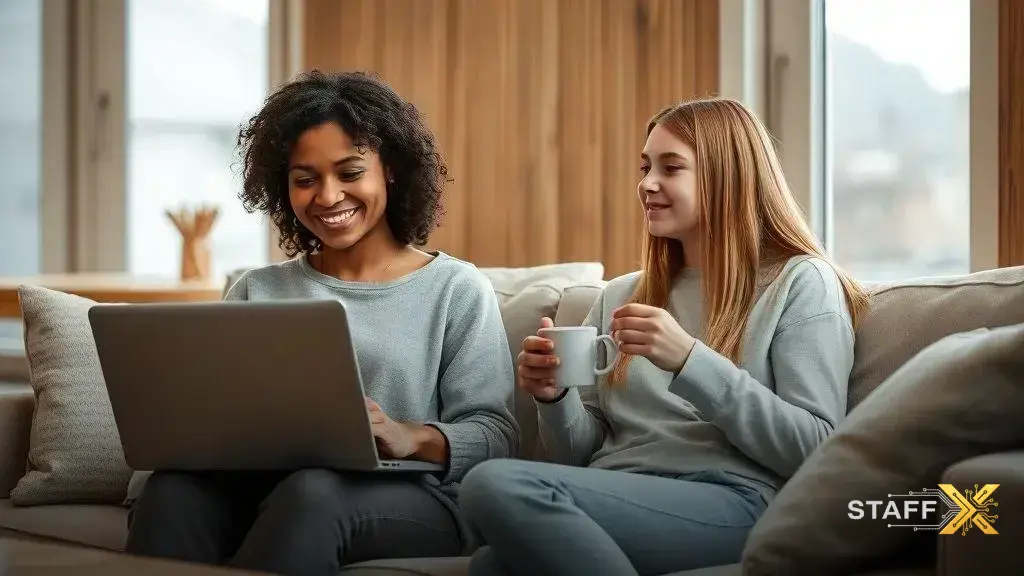 dicas-para-manter-o-equilibrio-entre-trabalho-e-vida-pessoal Como fazer renda extra à noite depois do trabalho e melhorar seu orçamento hoje