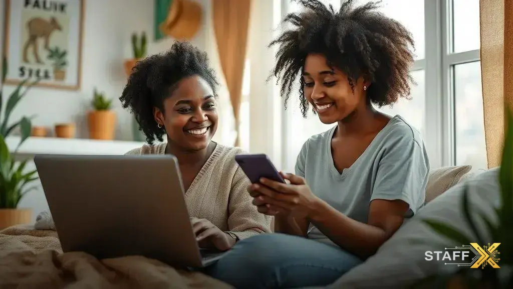 dicas-para-manter-o-foco-no-cliente-durante-a-automacao Você sabia que é possível automatizar suas vendas na Hotmart? Descubra como agilizar