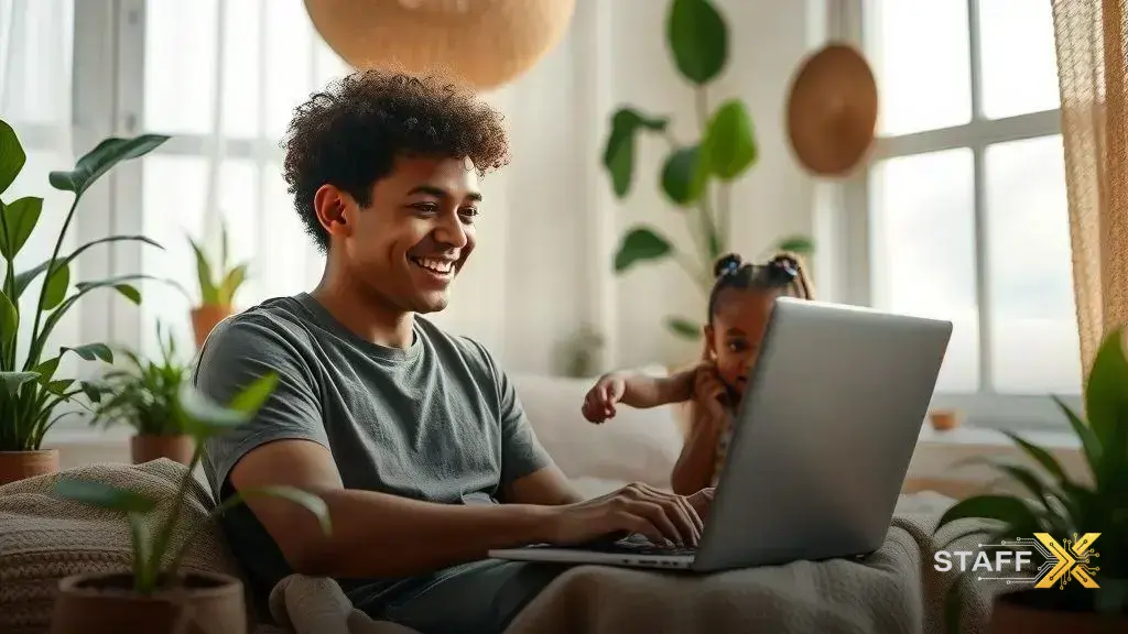 dicas-para-manter-o-ritmo-sem-perder-qualidade O que acontece quando você posta todo dia no TikTok e por que vale a pena tentar