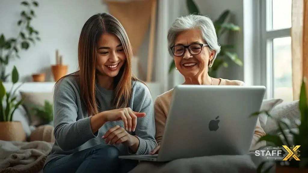 dicas-para-manter-seguranca-e-privacidade-ao-ganhar-dinheiro-online Como ganhar dinheiro online sem aparecer: descubra métodos eficazes e seguros