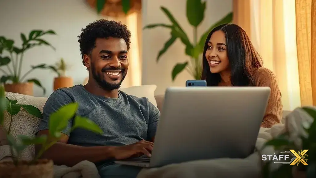 dicas-para-manter-vendas-constantes-e-escalar-o-negocio Como usar o Google para vender suplementos da Monetizze e aumentar suas vendas rápido