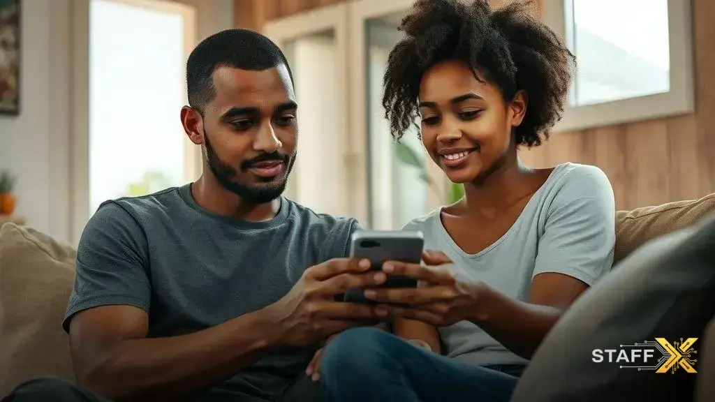 dicas-para-manter-vendas-constantes-todos-os-dias Como uma estratégia simples gerou vendas diárias como afiliado Eduzz e pode ajudar você