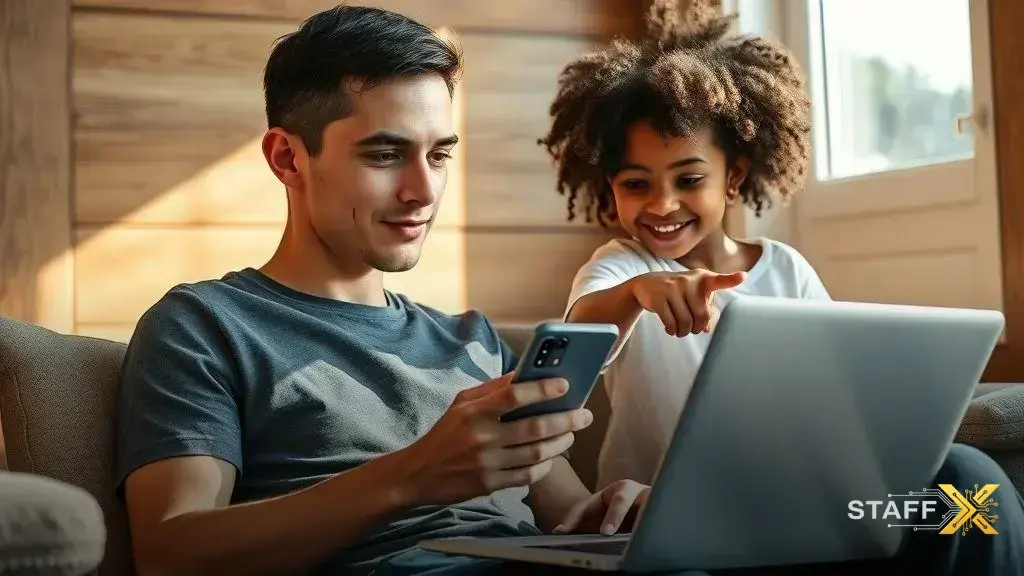 dicas-para-maximizar-resultados-usando-o-staff-x-no-dia-a-dia Você está preparado para deixar o STAFF X trabalhar por você? Saiba o que vem a seguir