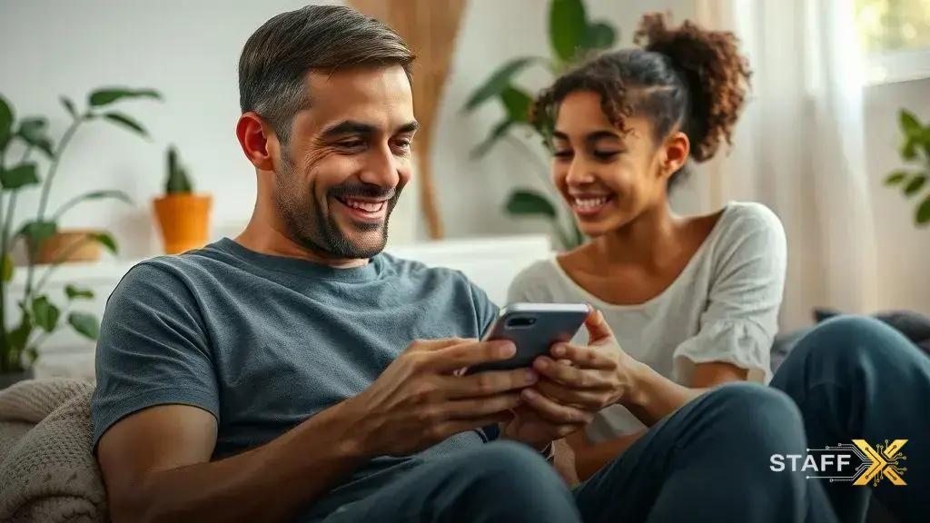 dicas-para-melhorar-a-comunicacao-e-aumentar-conversoes Você sabia que pode vender só com WhatsApp usando a Braip? Veja como começar rápido