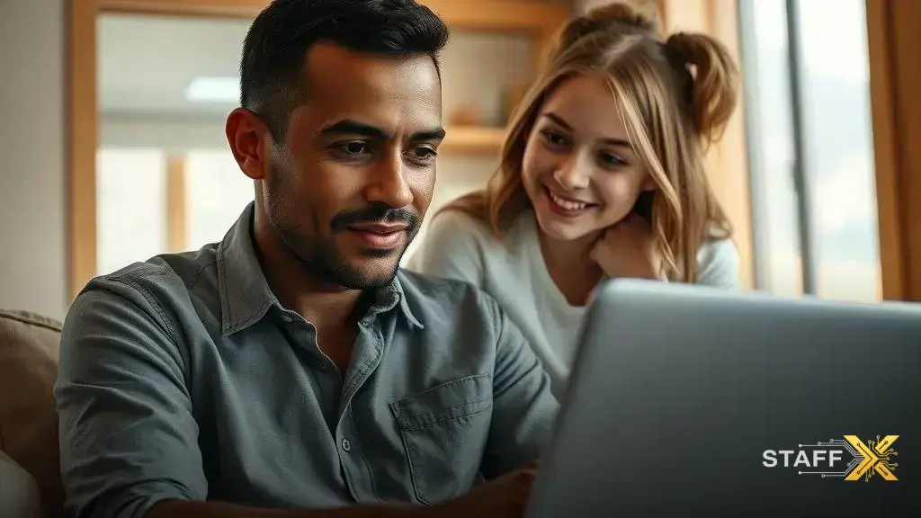 dicas-para-minimizar-riscos-ao-testar-novos-produtos Você sabia que é possível testar produtos sem gastar em estoque? Descubra como!