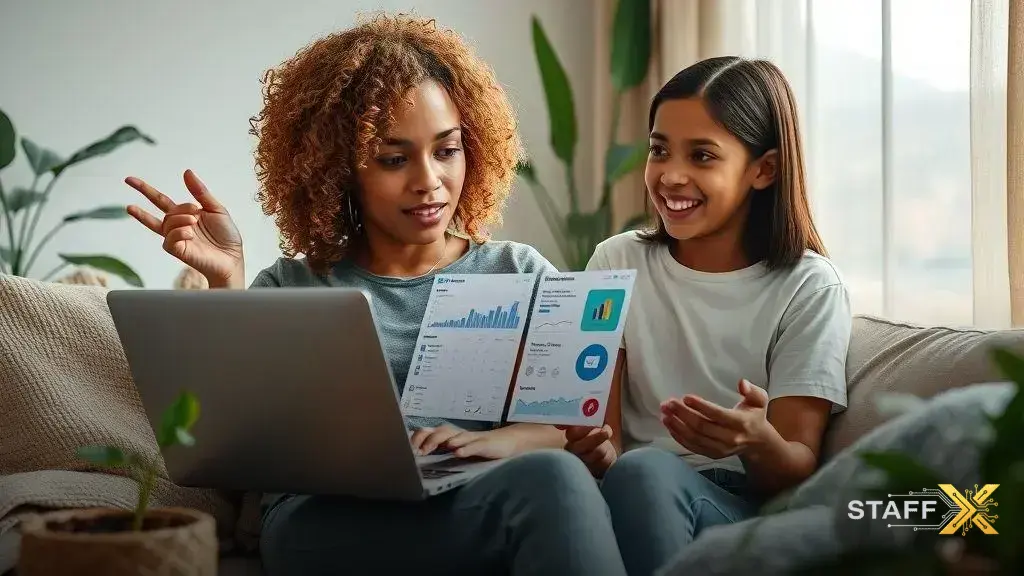 dicas-para-monetizar-conteudos-rapidos-sem-complicacao Renda extra com vídeos curtos e conteúdos rápidos: descubra como lucrar já