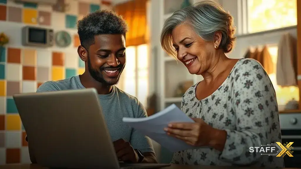 dicas-para-montar-um-estoque-eficiente-e-economico Como lucrar com venda de roupas e acessórios: dicas para começar hoje