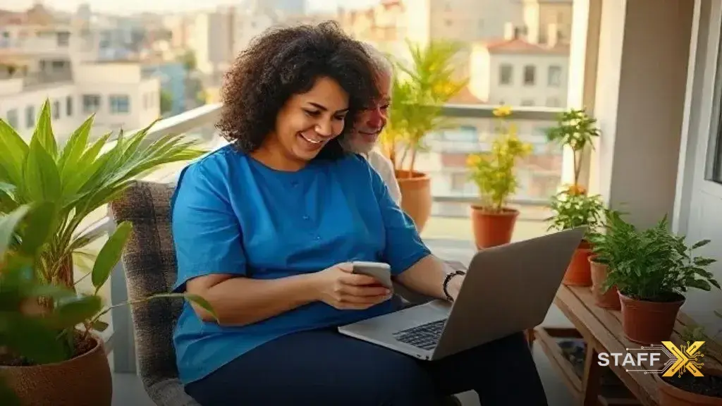 dicas-para-montar-um-negocio-de-manutencao-de-jardins Como ganhar dinheiro extra cuidando de plantas: ideias práticas para começar já