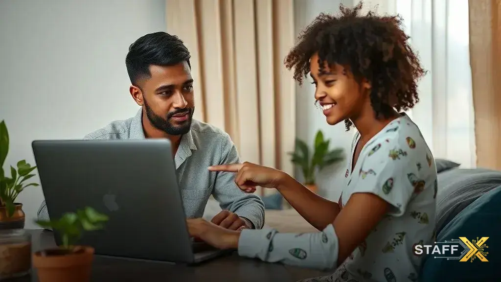 dicas-para-nao-perder-tempo-e-maximizar-seus-ganhos Como ganhar dinheiro assistindo vídeos em 2025: descubra estratégias para começar agora