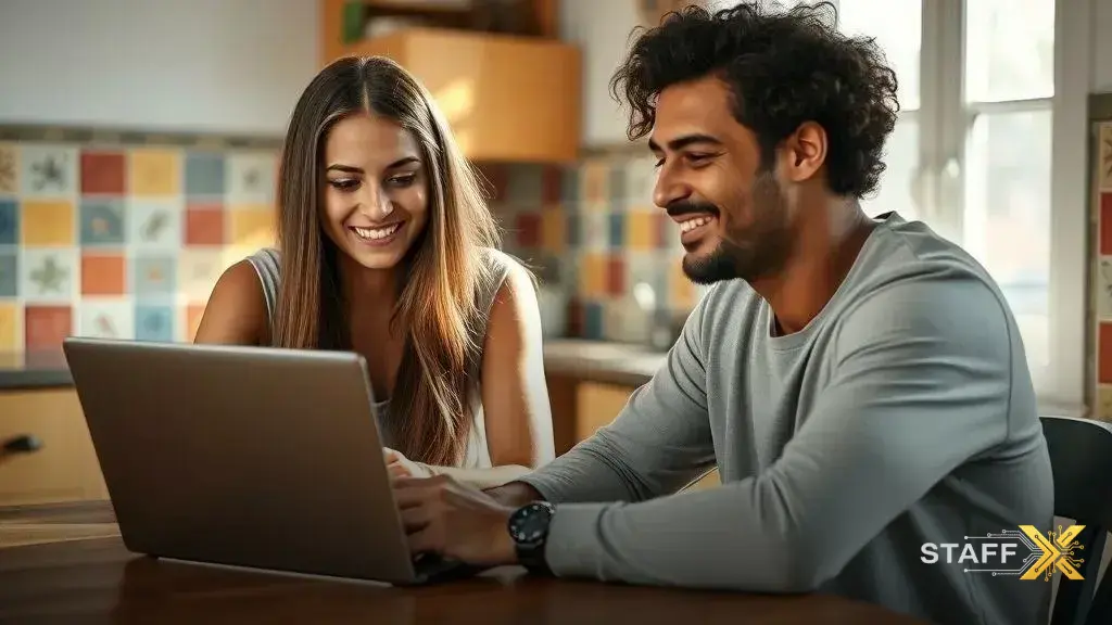 dicas-para-negociar-com-clientes-e-definir-precos-justos Como faturar como ilustrador digital: estratégias para aumentar sua renda agora