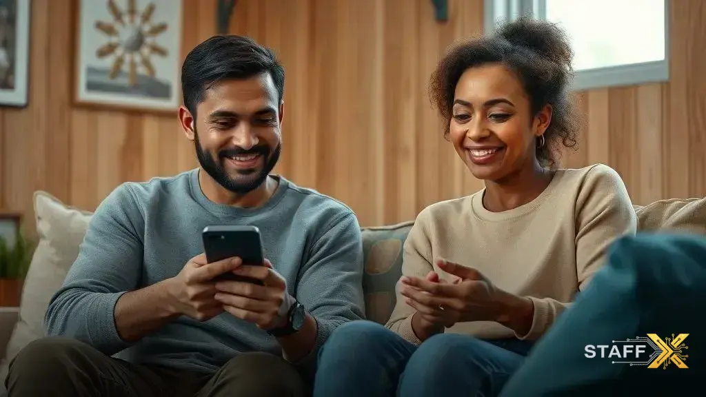 dicas-para-negociar-e-crescer-na-carreira-de-auxiliar-de-producao Quanto ganha um auxiliar de produção no regime CLT: descubra o salário real hoje