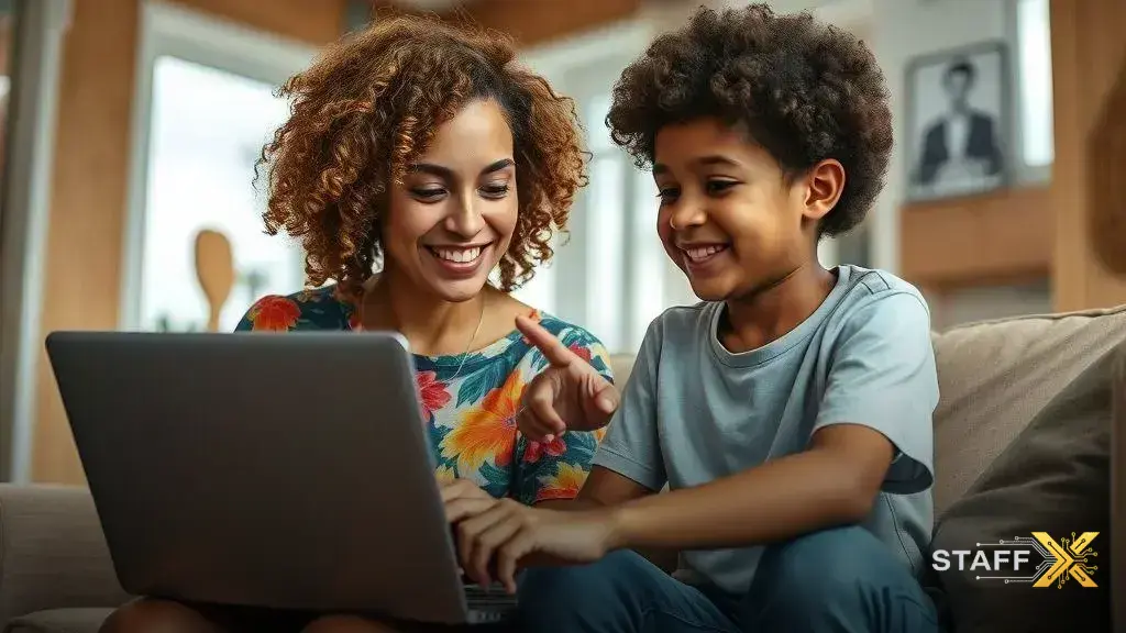 dicas-para-negociar-salario-e-ampliar-a-renda Salário médio de um designer gráfico CLT por estado: veja onde ganha mais e menos