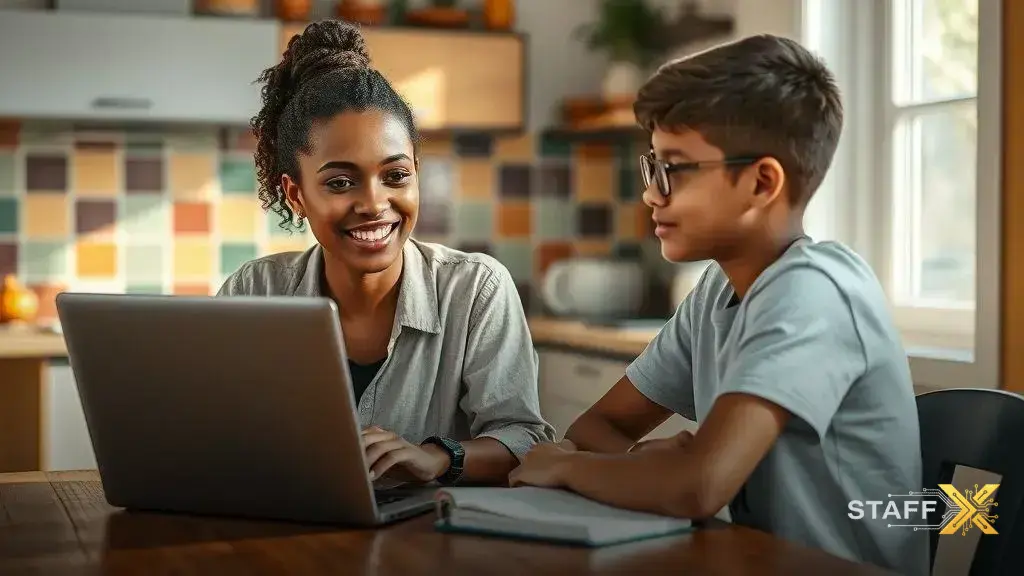 dicas-para-negociar-salario-e-crescer-na-carreira-de-coordenador-pedagogico Quanto ganha um coordenador pedagógico com registro CLT: descubra salários e diferenças