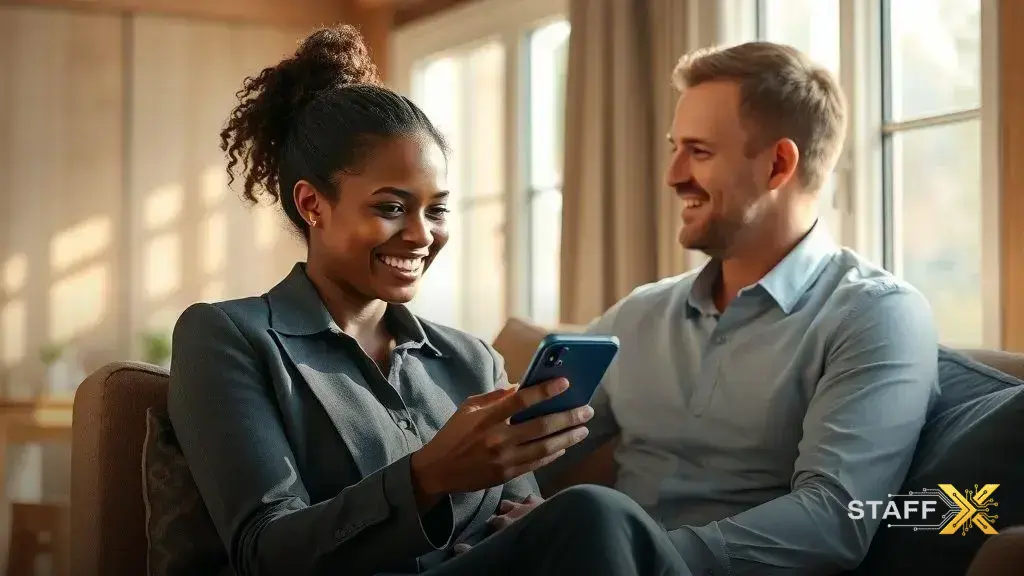 dicas-para-negociar-salario-e-valorizar-a-carreira-docente Quanto ganha um professor de escola particular CLT em 2025: salários e perspectivas reais