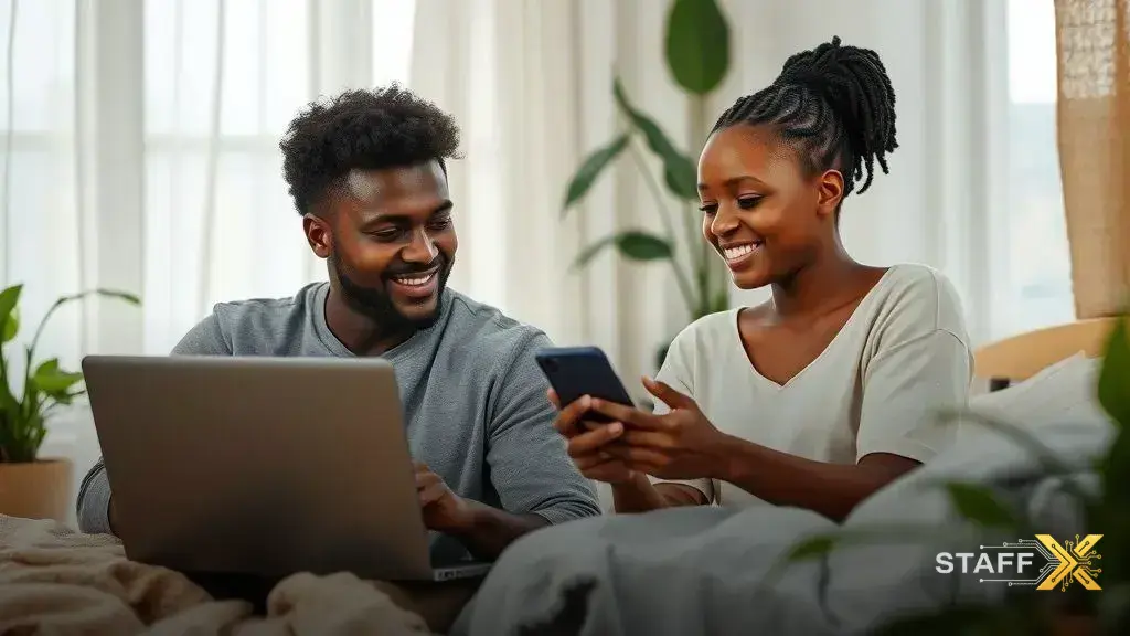 dicas-para-negociar-seu-salario-e-crescer-na-carreira-de-rh Salário de um gerente de RH CLT em empresas privadas: o que você precisa saber agora