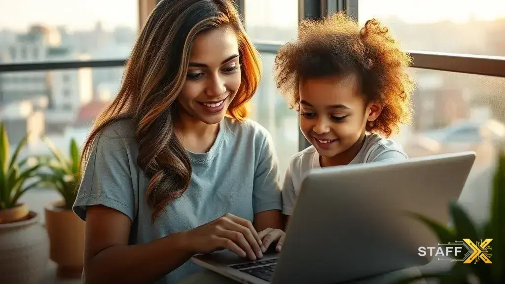 dicas-para-negociar-seu-salario-e-crescer-na-carreira Salário de um técnico em enfermagem CLT: veja os valores atualizados e surpreenda-se