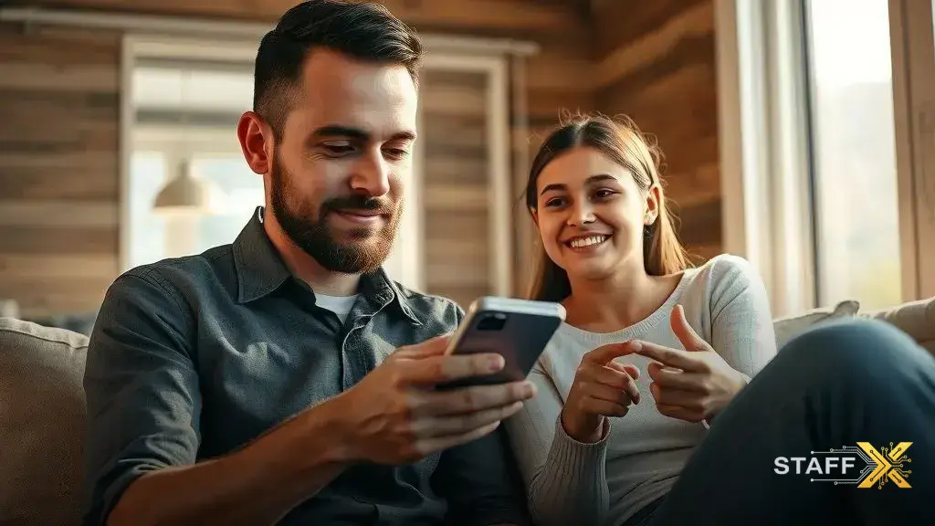 dicas-para-negociar-seu-salario-e-melhorar-sua-remuneracao Salário de um motorista de caminhão CLT em 2025: descubra o que mudou e o que esperar