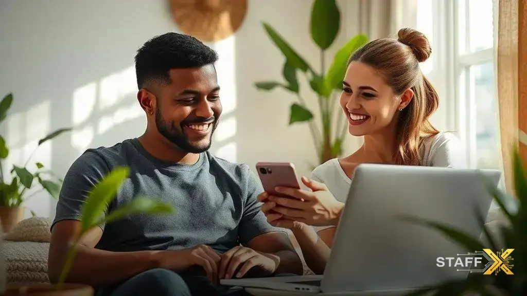 dicas-para-negociar-um-melhor-salario-na-area-de-redacao Quanto ganha um redator publicitário CLT com experiência: veja faixa salarial atual