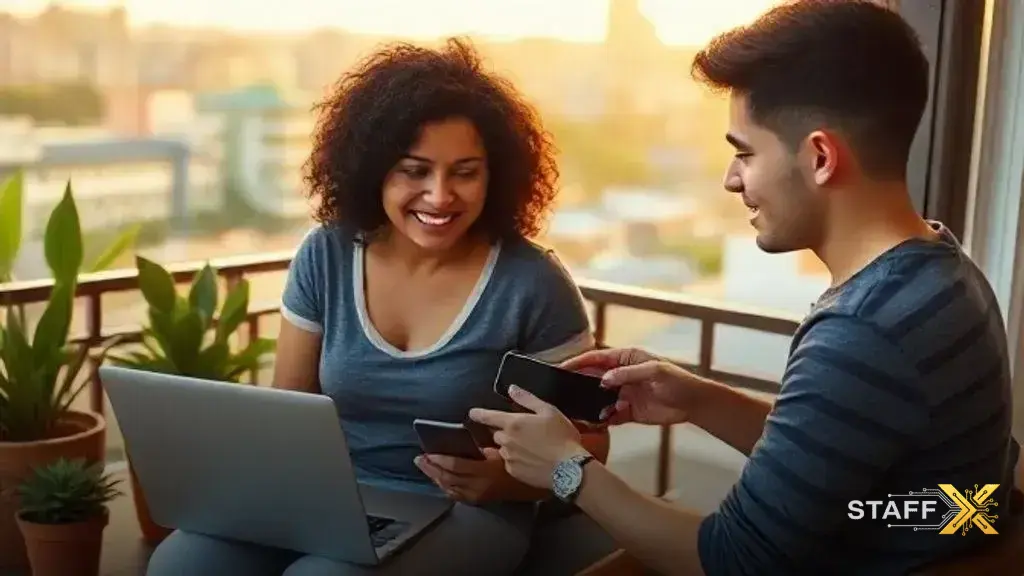 dicas-para-oferecer-experiencias-unicas-e-memoraveis Como ganhar dinheiro oferecendo passeios turísticos e transformar seu hobby em renda