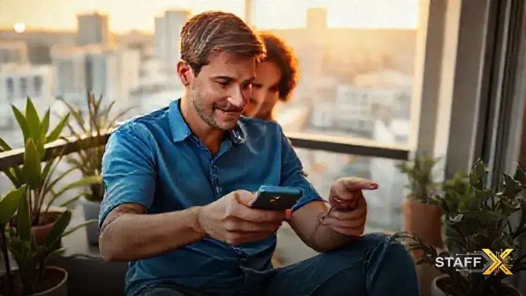 dicas-para-oferecer-servicos-adicionais-no-seu-predio Como obter renda extra como zelador de prédios: estratégias para aumentar seu ganho