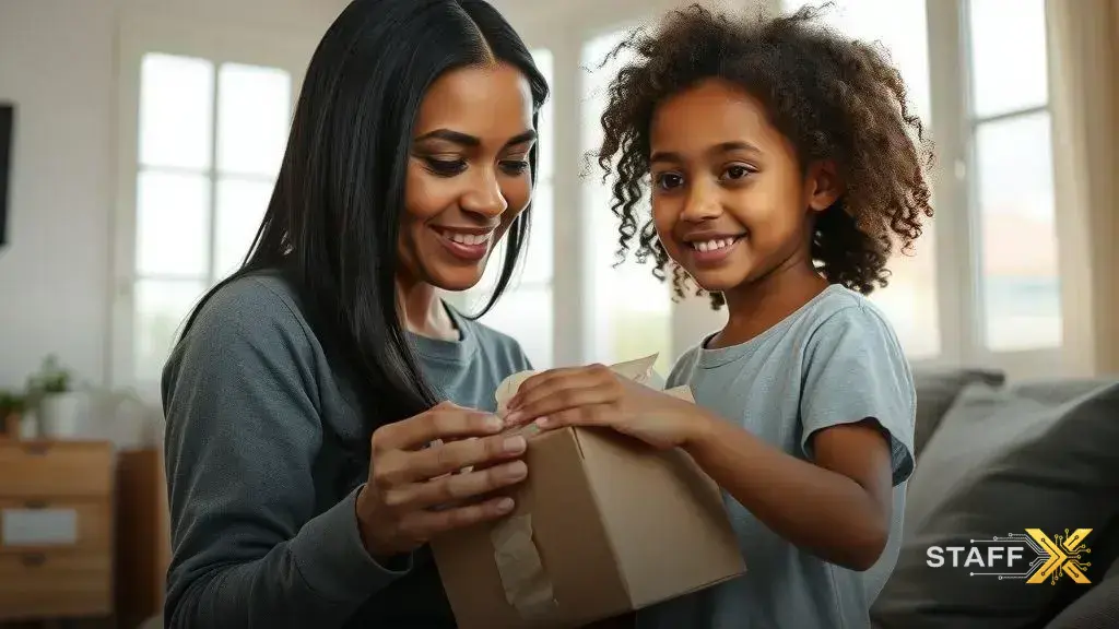 dicas-para-organizar-o-envio-ou-retirada-dos-produtos-vendidos Como vender itens usados na OLX e gerar renda imediata: passo a passo para lucrar rápido