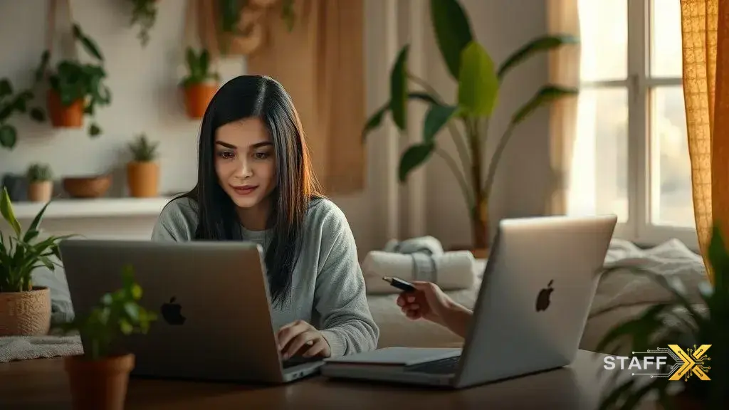 dicas-para-organizar-o-tempo-e-aumentar-a-produtividade Freelas simples que jovens podem fazer no computador ou celular e ganhar rápido