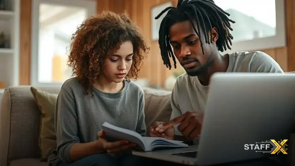 dicas-para-organizar-o-tempo-e-evitar-o-estresse Trabalhos rápidos e criativos para gerar renda ainda na faculdade: ideias que funcionam hoje