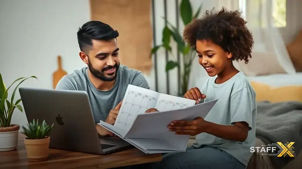dicas-para-organizar-o-tempo-e-ganhar-mais-sem-stress Como gerar renda extra com habilidades que você já tem e transformar seu tempo livre