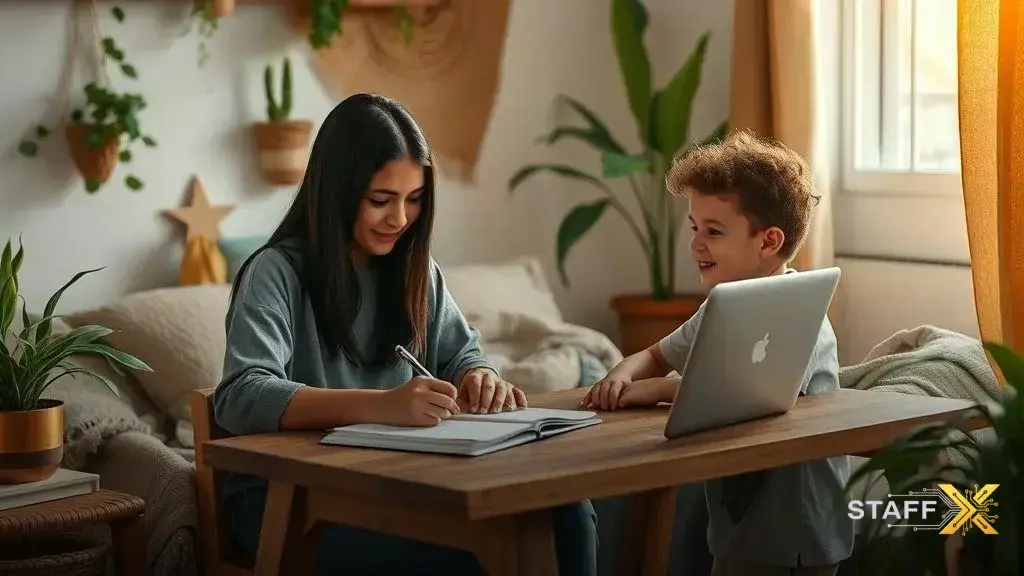 dicas-para-organizar-o-tempo-e-manter-o-foco Ideias de renda extra para jovens começarem a empreender e mudar de vida