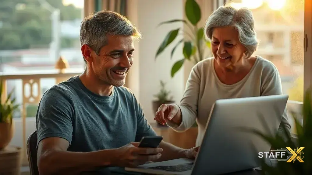 dicas-para-organizar-o-trabalho-e-entregar-no-prazo Renda extra com serviços de digitação e formatação: comece hoje e veja resultados