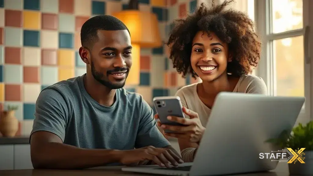 dicas-para-organizar-o-trabalho-e-maximizar-ganhos Como ganhar renda como tradutor juramentado e aumentar seus ganhos hoje