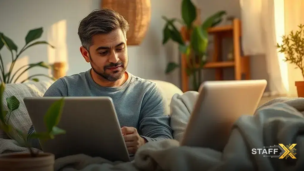 dicas-para-organizar-seu-tempo-e-ampliar-sua-renda Renda extra com manutenção e pequenos reparos: como começar hoje mesmo e ganhar mais