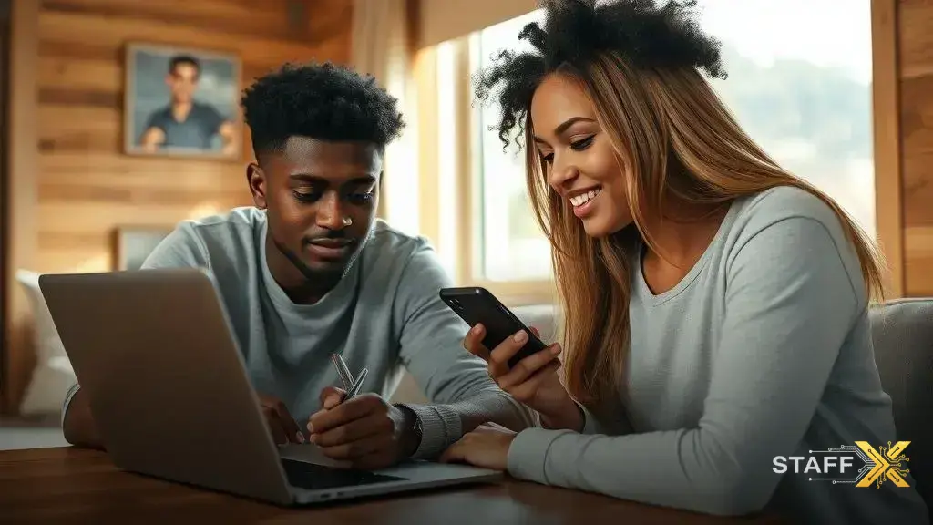 dicas-para-organizar-seu-tempo-e-aumentar-a-produtividade-2 Como ganhar dinheiro nos finais de semana com renda extra e transformar seu tempo livre