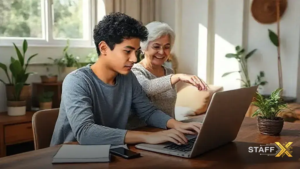 dicas-para-organizar-seu-tempo-e-aumentar-a-produtividade Como ganhar dinheiro como diarista freelancer: dicas para começar agora