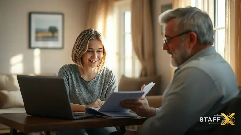 dicas-para-organizar-seu-tempo-e-aumentar-ganhos Ideias de renda extra sem investimento inicial para começar hoje e ganhar dinheiro rápido