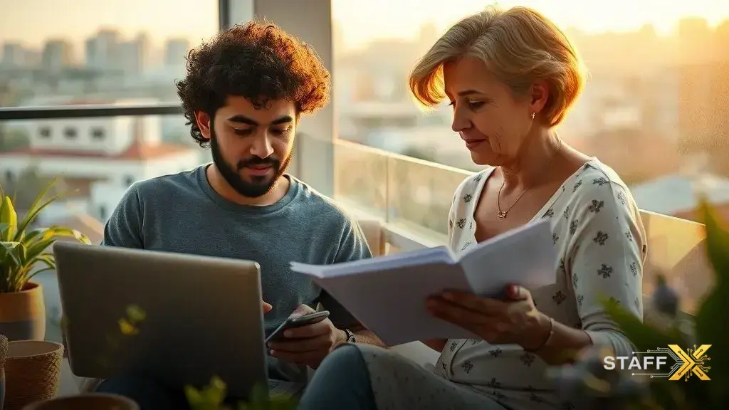 dicas-para-organizar-seu-tempo-e-combinar-essa-atividade-com-outras-tarefas Como fazer renda extra cuidando de pets ou crianças: descubra oportunidades reais