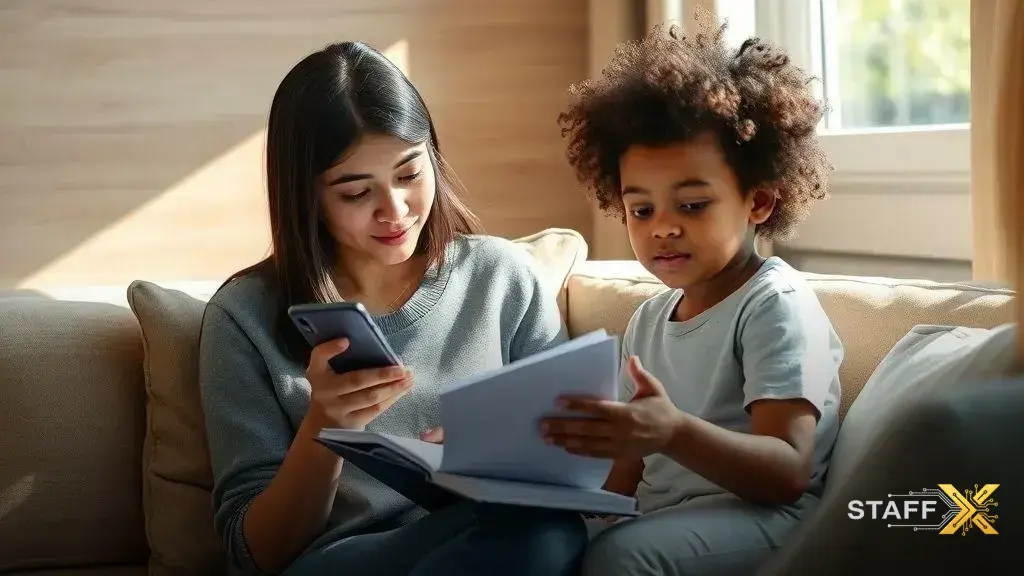 dicas-para-organizar-seu-tempo-e-equilibrar-renda-extra-com-rotina Como fazer renda extra com pouco investimento e transformar seu dinheiro hoje