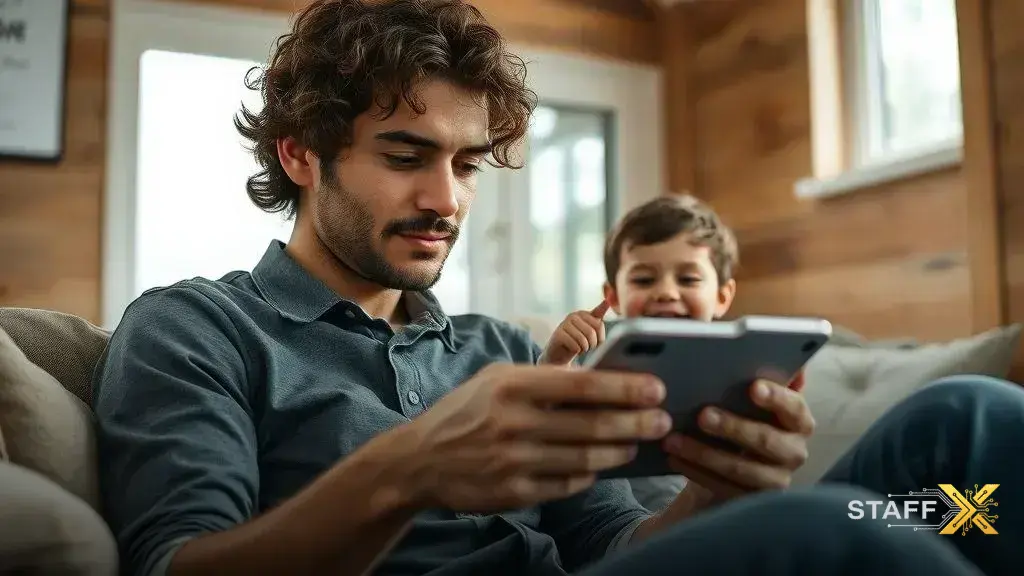 dicas-para-organizar-seu-tempo-e-maximizar-ganhos-1 Como fazer renda extra como motorista ou entregador de app e ganhar mais rápido