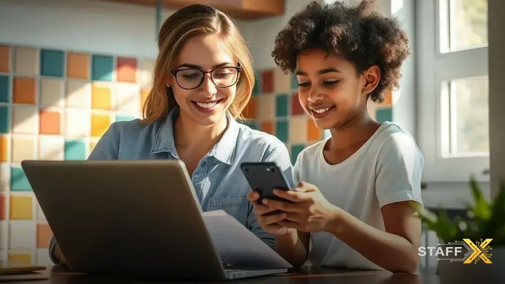 dicas-para-organizar-sua-rotina-e-cobrar-corretamente Como ganhar renda como terapeuta online: dicas para começar hoje mesmo