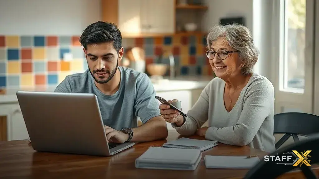 dicas-para-organizar-tempo-e-evitar-sobrecarga Renda extra sem conflito com contrato de trabalho: como começar hoje mesmo
