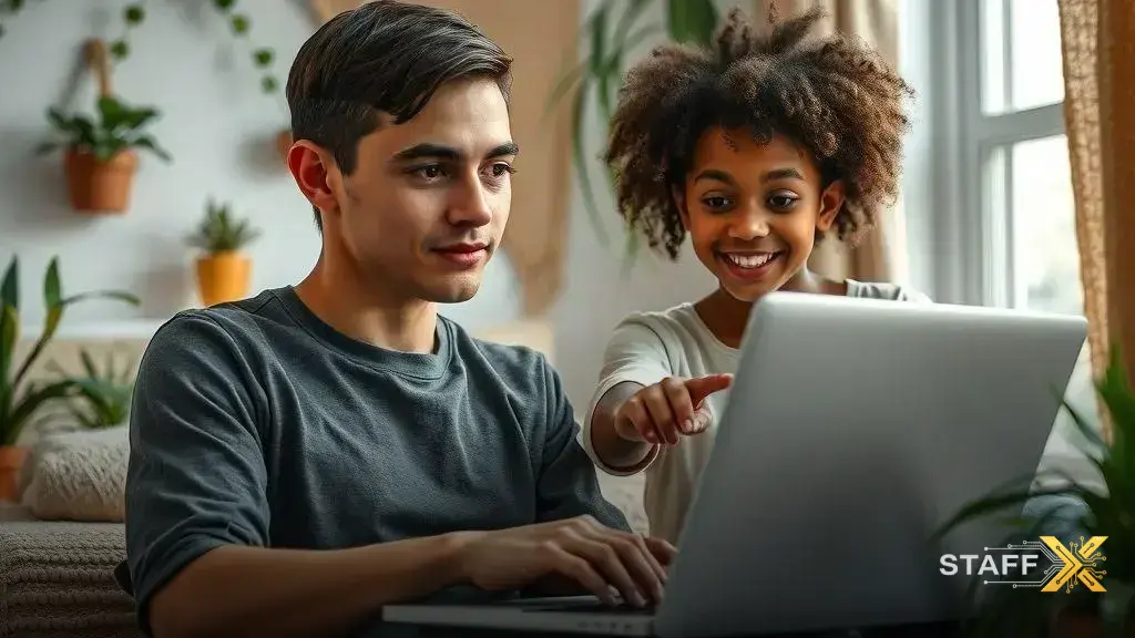 dicas-para-otimizar-ganhos-com-o-staff-x Como pessoas comuns estão usando o STAFF X para faturar todos os dias e transformar renda