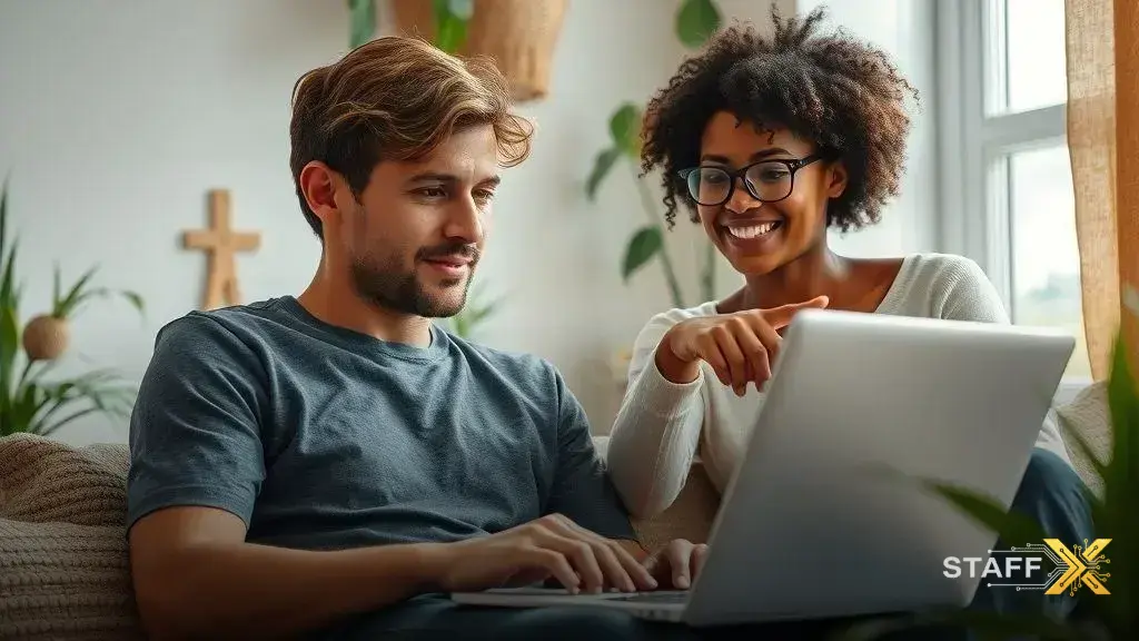 dicas-para-otimizar-ganhos-na-eduzz-com-comissoes-recorrentes Você está ignorando comissões recorrentes dentro da Eduzz? Saiba o que pode estar perdendo