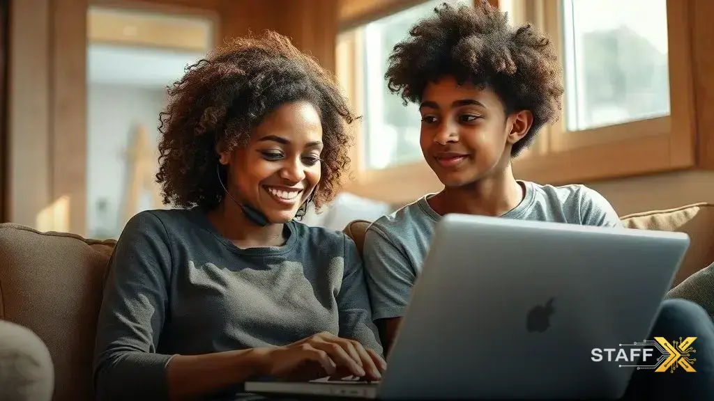 dicas-para-otimizar-resultados-e-evitar-erros-comuns Como transformar produtos da Braip em vendas diárias automáticas e crescer rápido