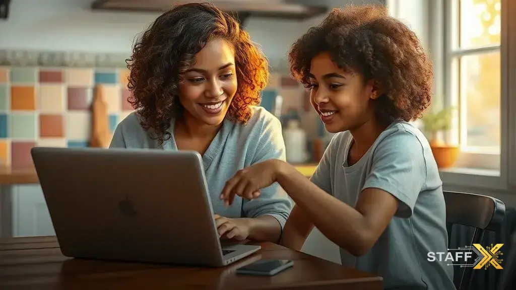 dicas-para-otimizar-seu-blog-e-impulsionar-vendas-como-afiliado Por que os blogs são perfeitos para vender como afiliado e aumentar sua renda online