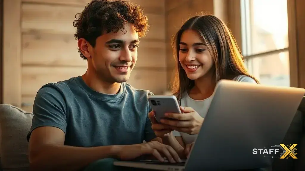 dicas-para-otimizar-seu-canal-e-alcancar-publico Como criar um canal dark no YouTube usando só IA e crescer rápido