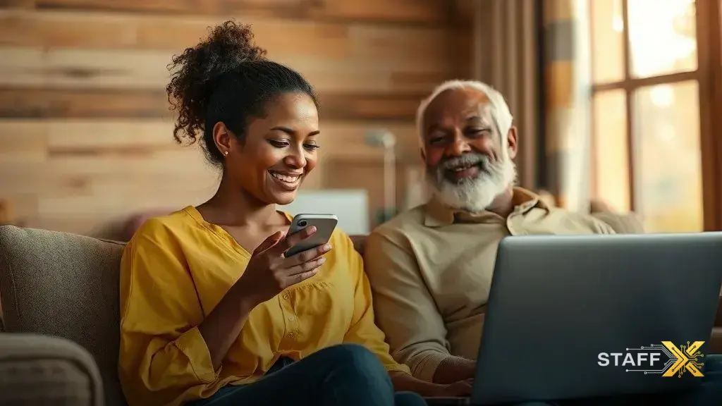 dicas-para-otimizar-seu-conteudo-e-engajar-a-audiencia Como usar o STAFF X para viralizar conteúdos sem investir em tráfego pago hoje