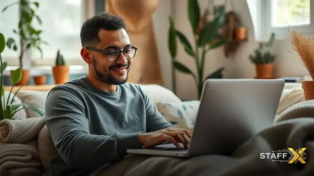 dicas-para-otimizar-seu-tempo-usando-automacao-e-ia Renda extra usando IA e ferramentas gratuitas: descubra como ganhar mais hoje mesmo